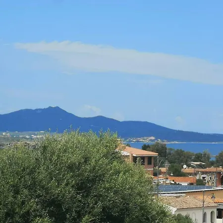 The White Sheep - Porto Istana *