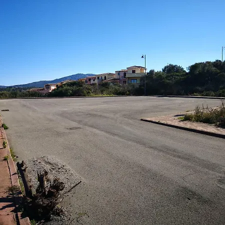 Apartman The White Sheep - Porto Istana Murta Maria