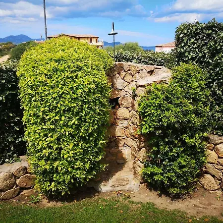 Apartment The White Sheep - Porto Istana